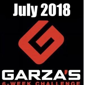 Meet your Posher, Candice